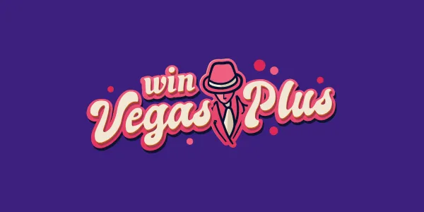 Win Vegas Plus Casino